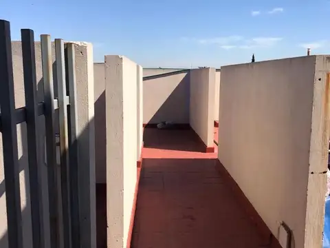 Departamento en Alquiler 7 años