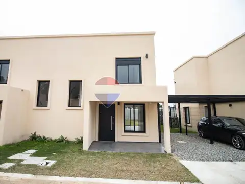 Venta Casa 3 dormitorios en Solymar