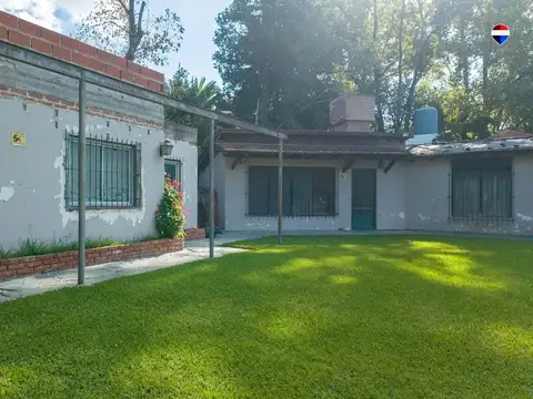 Quinta en Venta en La Union, USD 130.000