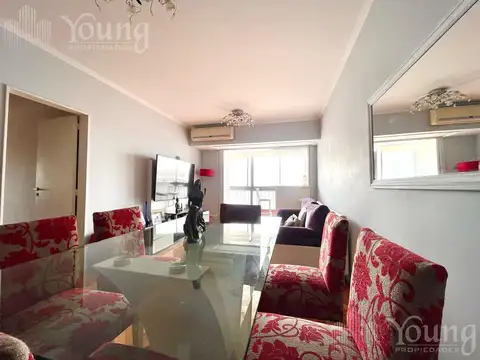 Departamento en Venta en Wilde, USD 147.000