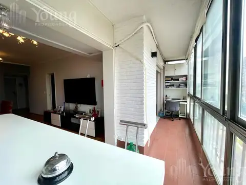 Departamento en Venta al Noreste