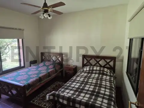 Casa en Venta al Noreste