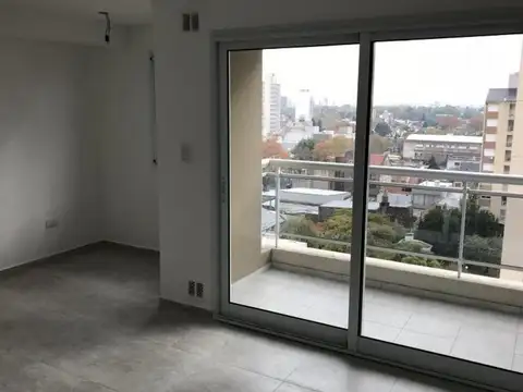 Departamento en Alquiler 15 años