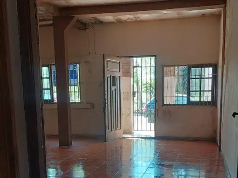 Ariztizabal 500