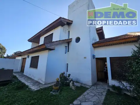 Casa en Venta en Grand Bourg, USD 135.000