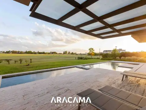 Casa en Venta en La Providencia - Canning