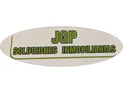 JGP SOLUCIONES INMOBILIARIAS