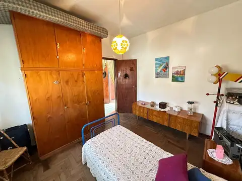 Casa en Venta 36 años