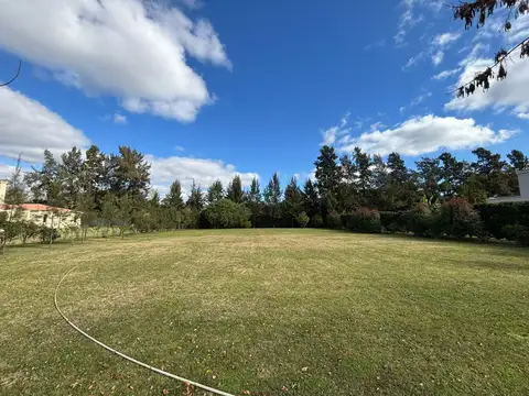 Terreno en Venta en Tortugas Country Club, USD 820.000