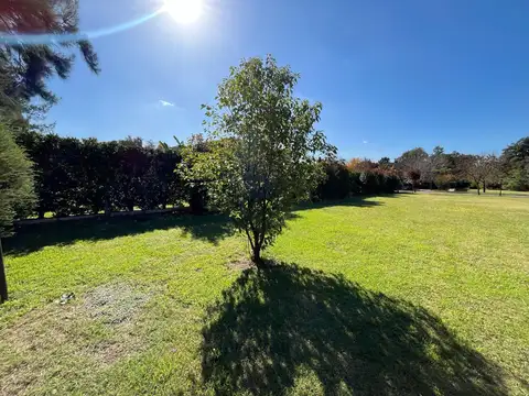 Terreno en Venta de 1802,0 m2