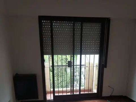 Departamento en alquiler en San Isidro Centro