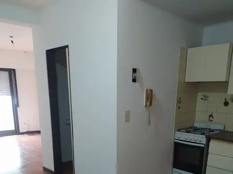 Departamento en Alquiler en San Isidro Centro, $ 580.000