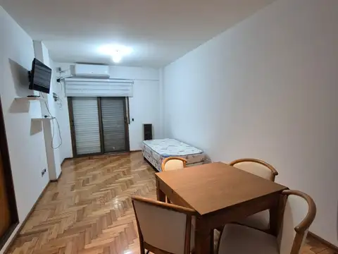 Departamento en Alquiler en Belgrano, $ 700.000
