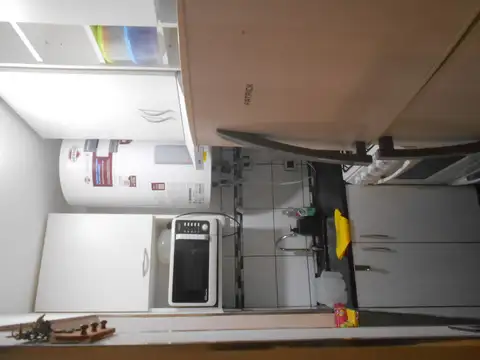 Departamento en Alquiler al Sureste