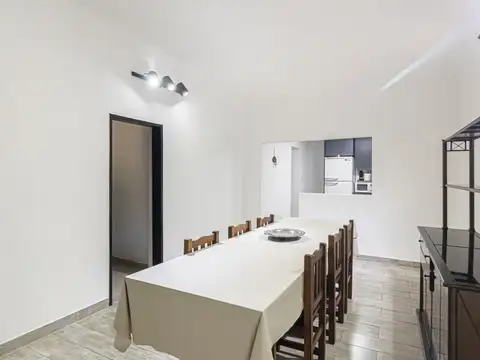 Casa en Venta 50 años