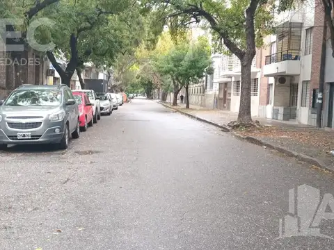 Departamento en Venta en Republica De La Sexta, USD 65.000