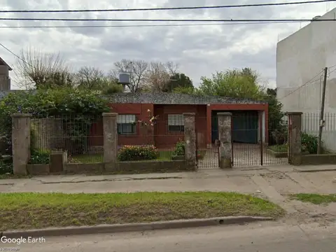 Miguel Cane 1300
