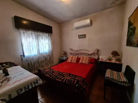 Casa en Venta en Glew, USD 60.000