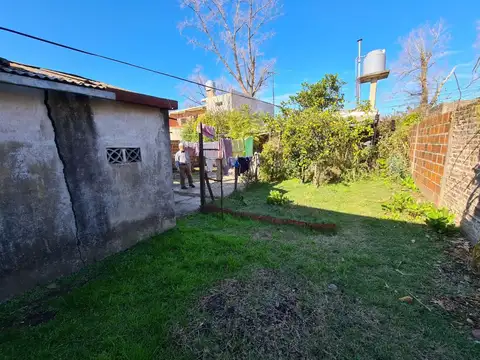 Excelente propiedad sobre Miguel Cane