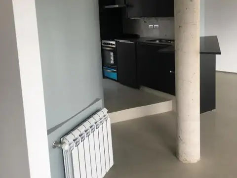 Departamento en Venta en Florida Mitre/Este, USD 280.000