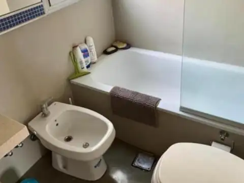 Departamento en Venta en Florida Mitre/Este, USD 300.000