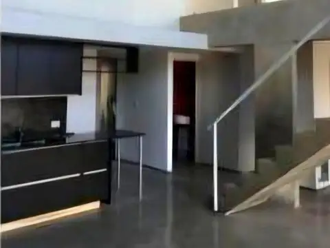 Departamento en Venta en Florida Mitre/Este, USD 300.000