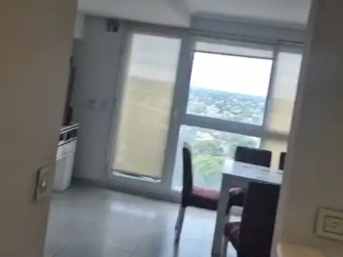 Departamento en Alquiler 8 años
