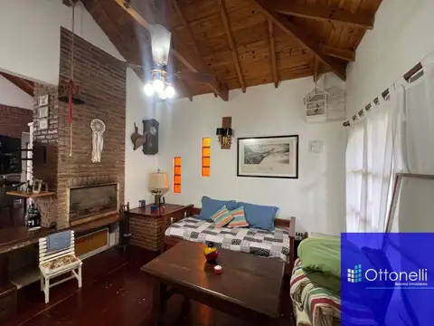 Casa en Venta en Costa Azul, USD 150.000