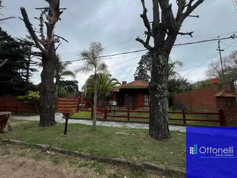 santiago del estero 4331 100