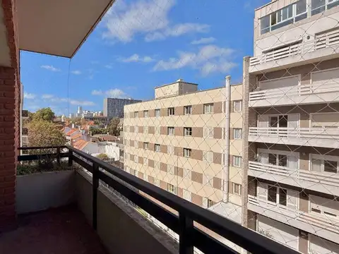 Departamento en Venta en La Perla Sur, USD 230.000