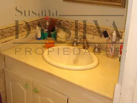 Casa en Venta en El Moro, USD 145.000