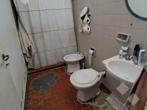 Departamento en Venta en Neuquen, USD 38.000