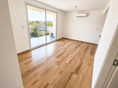 Departamento en Venta en Moreno, USD 63.000