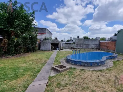 Casa en Venta al Oeste