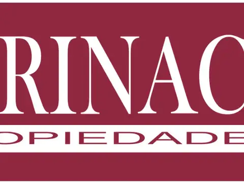 Intendente Alvear 2600