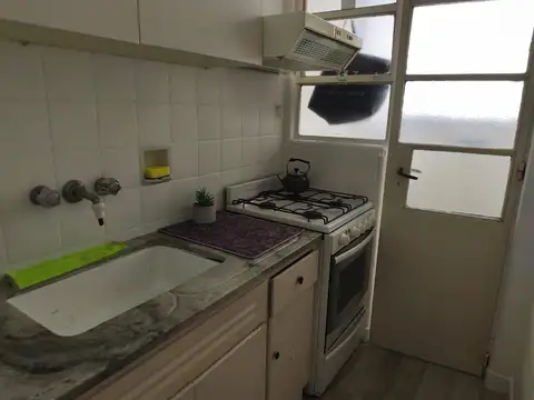 Departamento en Alquiler en Centro, $ 750.000