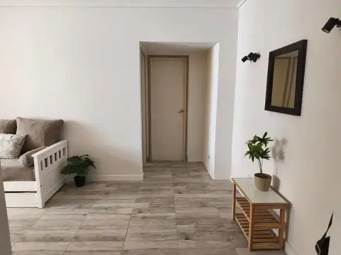 Entre Rios  al 2000