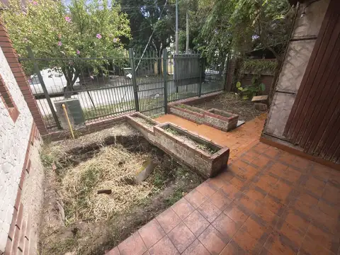 Casa en Venta al Sur