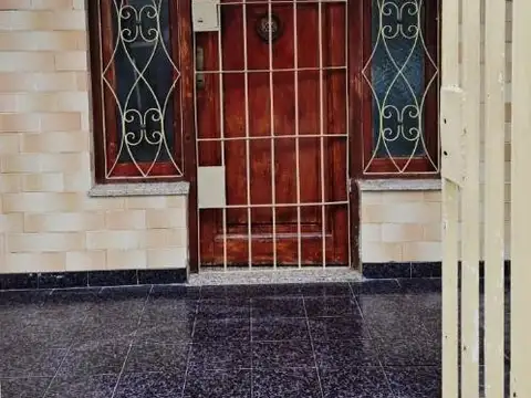 Casa en Venta en Tablada, Partido de La Matanza