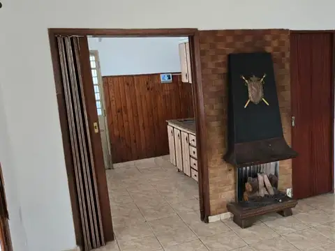 Casa en Venta en Tablada, USD 60.000