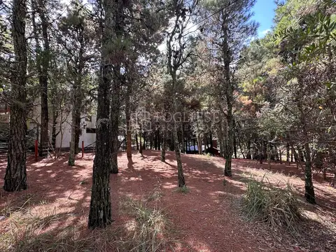 Terreno en Venta en Mar de las Pampas, USD 48.000