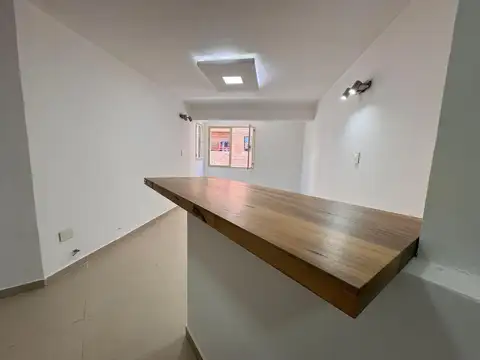 Venta Departamento 3 dormitorios B° CENTRO  APTO CREDITO