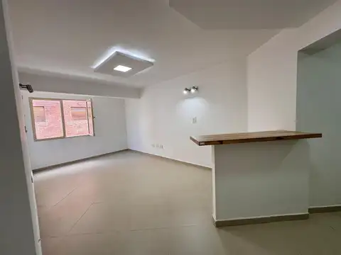 Departamento en Venta 34 años