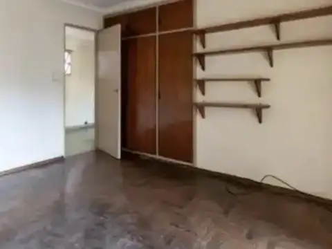 Casa en Haedo Sur