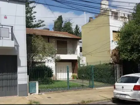 Casa en Haedo Sur