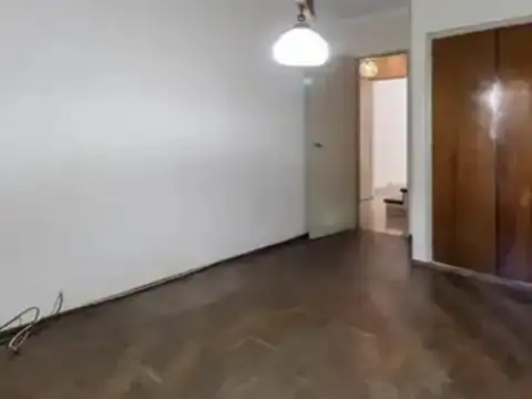 Casa en Venta 45 años