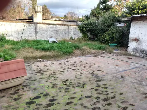 Casa en Venta en Muñiz, USD 55.000