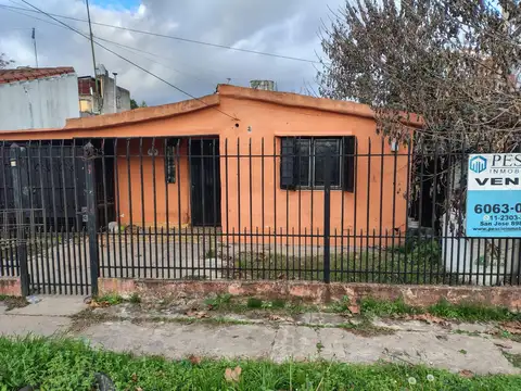 Azcuenaga al 2200