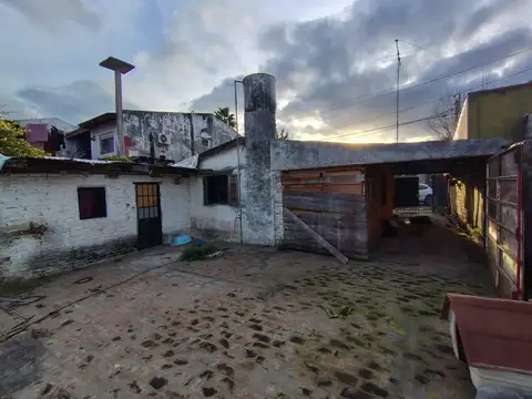 Casa en Venta en Muñiz, USD 55.000