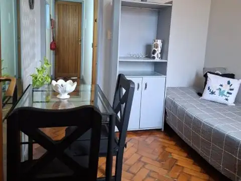 Departamento en Venta 40 años